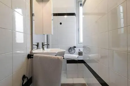 Filzi Flat Apartamento *